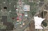 2560 1st St S photo